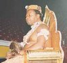 Papa Wemba