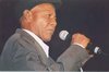 Papa Wendo