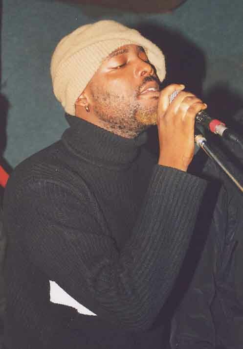 Chabrown